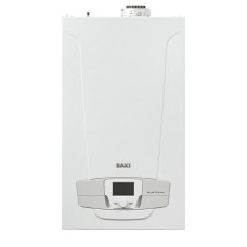 Котел Baxi Luna Platinum+ 1.32 GA Котел Baxi Luna Platinum+ 1.32 GA