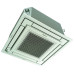 Кассетный кондиционер Daikin FFA50A9 / RZAG35A
