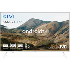 Телевизор Kivi KIV-43U790LW