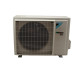 Настенная сплит-система Daikin FTXA42AT / RXA42A Настенная сплит-система Daikin FTXA42AT / RXA42A