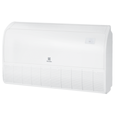 Напольно-потолочный кондиционер Electrolux EACU-60H/UP3-DC/N8