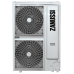 Колонный кондиционер Zanussi ZACF-60 H/N1