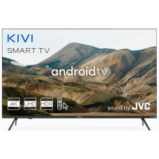 Телевизор Kivi KIV-50U740LB