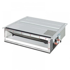 Внутренний блок Daikin FXDQ20A3