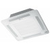 Кассетный кондиционер Electrolux EACC-60H/UP2/N3 Кассетный кондиционер Electrolux EACC-60H/UP2/N3