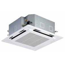 Кассетный кондиционер Toshiba RAV-SM454MUT-E / RAV-SP454AT-E