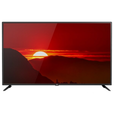 Телевизор BQ 55FSU01B Black Телевизор BQ 55FSU01B Black