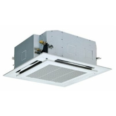 Кассетный кондиционер Toshiba RAV-SM804UTP-E / RAV-SM804ATP-E