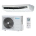 Напольно-потолочный кондиционер Daikin FLQN71EXV / RQ71CXV Напольно-потолочный кондиционер Daikin FLQN71EXV / RQ71CXV