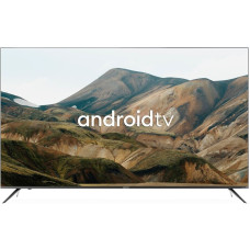 Телевизор Kivi KIV-65U740LB