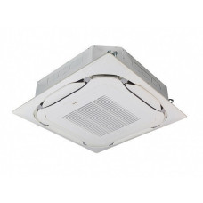 Внутренний блок Daikin FXFQ32B