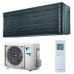 Настенная сплит-система Daikin FTXA25B* / RXA25A