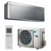 Настенная сплит-система Daikin FTXA25B* / RXA25A