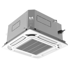 Сплит-система Gree GUD35T1/B-S Сплит-система Gree GUD35T1/B-S