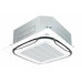 Кассетный кондиционер Daikin FCQG100F / RR100BV