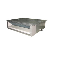 Внутренний блок Gree GFH21EA-K3DNA1A/I