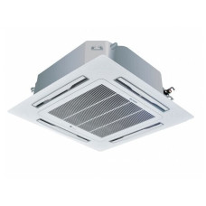 Кассетный кондиционер Chigo CCA/COU-48HVR1