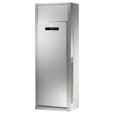 Колонный кондиционер Electrolux EACF-48G/N3