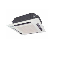 Внутренний блок Gree GKH18BB-K3DNA3A/I