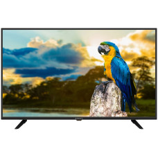 Телевизор Kraft KTV-G43UHD02T2CIWL