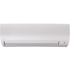 Внутренний блок Daikin FXAQ50A