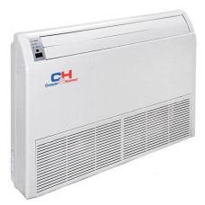 Напольно-потолочный кондиционер Cooper & Hunter CH-F60NK2/CH-U60NM2 Напольно-потолочный кондиционер Cooper & Hunter CH-F60NK2/CH-U60NM2