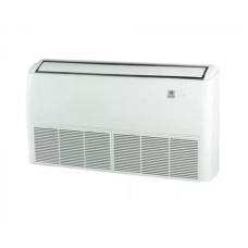 Сплит-система напольно-потолочного типа CHERBROOKE CUE-60HRN1-R/COD-60NH1-R