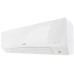 Сплит-система Ballu BSPKI-24HN8_24Y