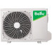 Сплит-система Ballu BSPKI-24HN8_24Y