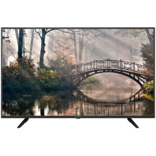 Телевизор Kraft KTV-G55UHD02T2CIWL