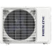 Сплит-система Ishimatsu ANP60H