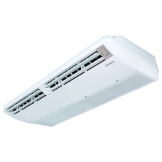 Напольно-потолочный кондиционер Shivaki SFH-489BE/SUH-489BE Напольно-потолочный кондиционер Shivaki SFH-489BE/SUH-489BE