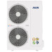 Внешний блок AUX AM5-H42/4DR1