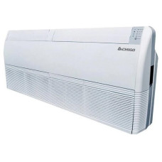 Напольно-потолочный кондиционер Chigo CUA/COU-60HVR1 Напольно-потолочный кондиционер Chigo CUA/COU-60HVR1