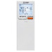 Кассетный кондиционер Mitsubishi Electric SLZ-KF60 VA2/SUZ-KA60 VA