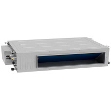 Сплит-система канального типа Gree GUD71PHS1/B-S