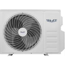 Внешний блок Shuft SFMO/I-42 FMI-5/N8/Out