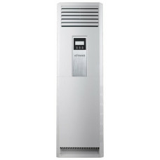 Колонный кондиционер Kitano KC-Neko-42