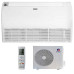 Сплит-система Gree GUD71ZD1/B-S