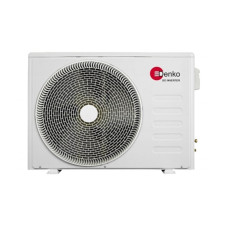 Внешний блок Denko DNMULT-42/4