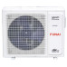 Внешний блок Funai RAM-I-4OK105HP.01/U