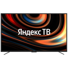 Телевизор Leff 50U620S