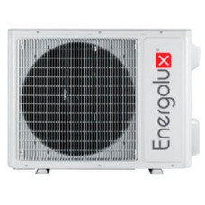 Внешний блок Energolux SAM27M3-GI/4