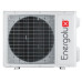 Внешний блок Energolux SAM27M3-GI/4