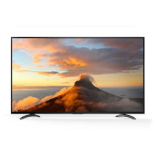 Телевизор Leff 50U630S