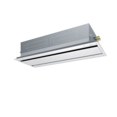 Внутренний блок Daikin FXCQ40A