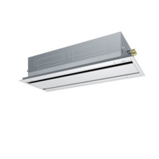 Внутренний блок Daikin FXCQ50A