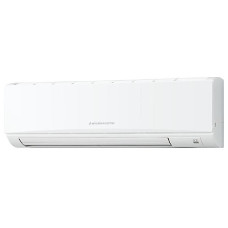 Сплит-система Mitsubishi Electric PKA-RP71KAL/PUHZ-ZRP71VHA Сплит-система Mitsubishi Electric PKA-RP71KAL/PUHZ-ZRP71VHA