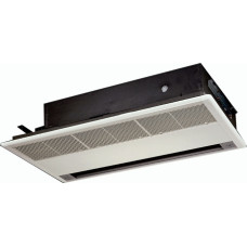 Внутренний блок Daikin FXKQ32M