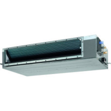Внутренний блок Daikin FXSQ40A